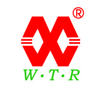 萬泰 (越南)橡塑膠責任有限公司